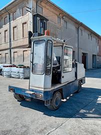 Muletto