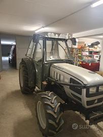 Trattore agricolo Lamborghini 990 F plus