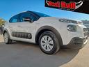 citroen-c3-van-bluehdi-100-cv-s-s-full-6