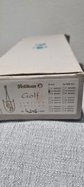 PELIKAN GOLF M816 EDIZIONE LIMITATA
