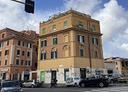 appartamento-roma-cod-rif-3295232vrg-