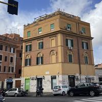 Appartamento Roma [Cod. rif 3295232VRG]