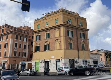 Appartamento Roma [Cod. rif 3295232VRG]