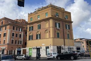 Appartamento Roma [Cod. rif 3295232VRG]