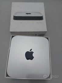 pc apple mac mini I5 4GBYTE