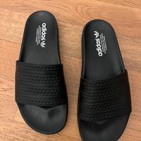 Adilette originali