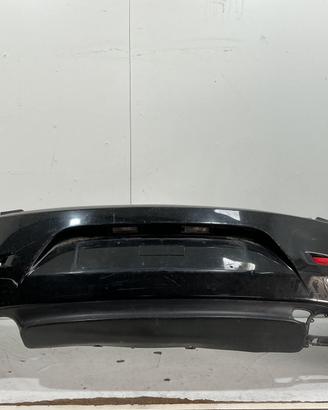 PARAURTI POSTERIORE COMPLETO ALFA ROMEO 147 Serie