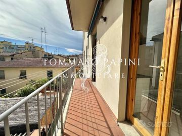 Appartamento di 45 m² con 2 locali a Firenze
