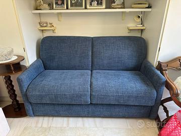 Divano letto Barete Poltrone sofà