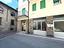 Immagine 23