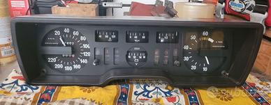 Ricambi Alfa Romeo Alfetta