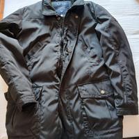 Giubotto uomo Armani Jeans