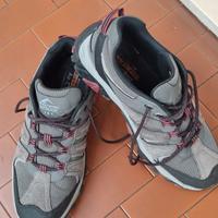 Scarpe da Trail Skechers