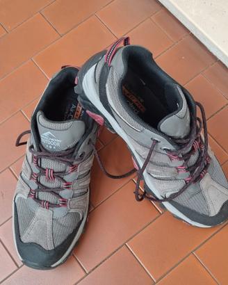 Scarpe da Trail Skechers