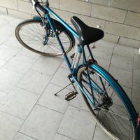 bicicletta uomo 