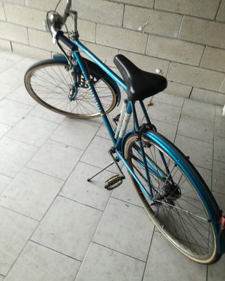 bicicletta uomo 