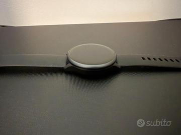 Garmin Vivoactive 6 - 42mm