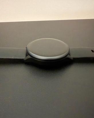 Garmin Vivoactive 6 - 42mm