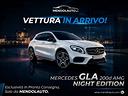 mercedes-benz-gla-200-d-automatic-premium-tua-a