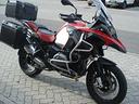bmw-r1200gs
