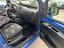 Immagine 14