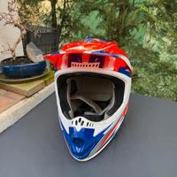 Casco