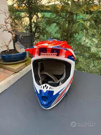 Casco