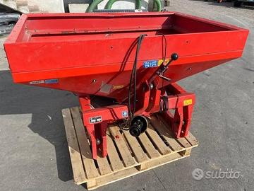 Spandiconcime kuhn mod.mds735 cod.5067