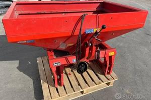 Spandiconcime kuhn mod.mds735 cod.5067