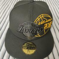 Los Angeles Lakers Cappello