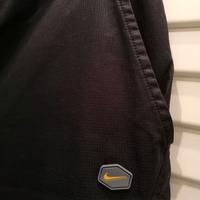 pantaloni  taglia 44/48 Nike  neri  altezza 1,75 c