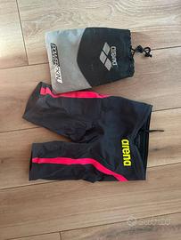 Costumone arena 42