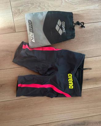 Costumone arena 42