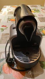 Macchina caffè 