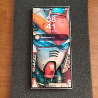 Samsung Galaxy S24 Ultra 512 GB