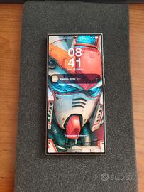 Samsung Galaxy S24 Ultra 512 GB