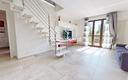 appartamento-con-garage