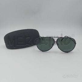 OCCHIALI UOMO PORSCHE DESIGN P8478