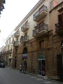 APPARTAMENTO SIGNORILE via Giuseppe Licata Sciacca