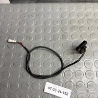 PICK UP ACCENSIONE DUCATI HUSQVARNA SM WRE 125 200