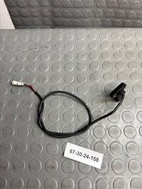 PICK UP ACCENSIONE DUCATI HUSQVARNA SM WRE 125 200