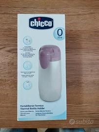 porta biberon termico chicco