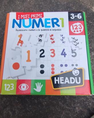 gioco 
