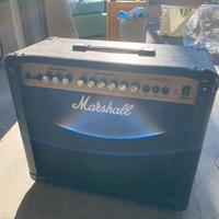 Cassa Marshall G30R CD