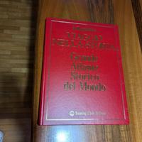 Grande Atlante Storico del Mondo (1997)