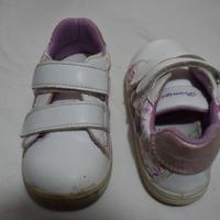 sneakers primigi