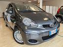 toyota-aygo-euro-5-