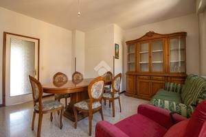 4 LOCALI A LUMEZZANE