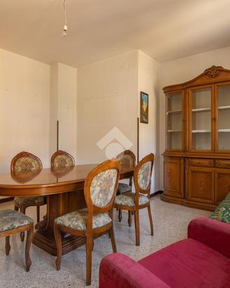 4 LOCALI A LUMEZZANE