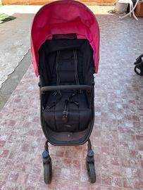 Passeggino valco
